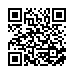 呼倫貝爾市金尚裝修有限公司移動站二維碼