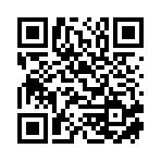 肇慶市縷成文化藝術有限公司移動站二維碼