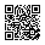 宣城嘉渲衛浴有限公司移動站二維碼