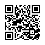 麗水速聯信息科技有限公司移動站二維碼