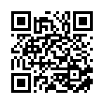 揚州全成物業有限公司移動站二維碼
