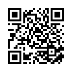 哈爾濱市桓帆科技有限公司移動站二維碼