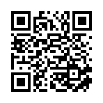 南陽煜博電腦圖文設計有限公司移動站二維碼