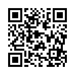 嘉興市快閃百貨有限公司移動站二維碼