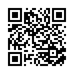 貴州泓農農業發展有限公司移動站二維碼