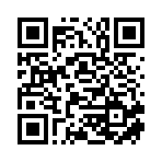 福州臺江區韓詩尚電子有限公司移動站二維碼