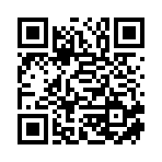北京信家諾科技有限公司移動站二維碼