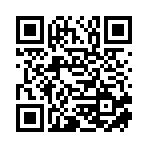 云南宏昊新能源科技有限公司移動站二維碼