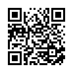 蕭縣麗兒網絡科技有限公司移動站二維碼