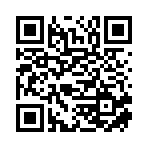 合肥富霆建筑有限公司移動站二維碼
