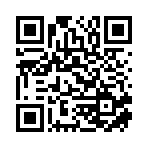 上海閔莘橙健康科技有限公司移動站二維碼