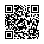 隆堯縣山厘設計有限公司移動站二維碼