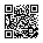 肇慶新順成技術服務有限公司移動站二維碼