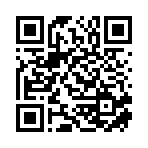 潁上家闊農牧科技有限責任公司移動站二維碼