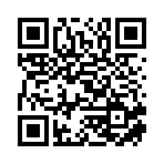 蕪湖江布布電子商務有限公司移動站二維碼