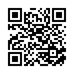 哈爾濱市金豹機械有限責任公司移動站二維碼