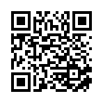 金華市鑫誠裝飾工程有限公司移動站二維碼