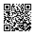 呼倫貝爾市扎賚諾爾區近澤建筑勞務有限公司移動站二維碼