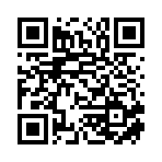 河北臻磐新能源科技有限公司移動站二維碼