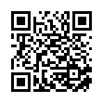 莆田秀嶼誠信運營管理有限公司移動站二維碼