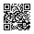 臨沂藝興匯廣告有限公司移動站二維碼
