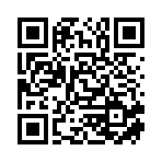 福州鼓樓藤蔓文化傳媒有限公司移動站二維碼