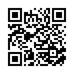 貴州榕仁科技有限公司移動站二維碼