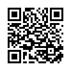 溫州巖序科技有限公司移動站二維碼