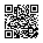 雁見資環（四川）生態科技有限公司移動站二維碼