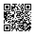 信宜市金幸福置業發展有限公司移動站二維碼