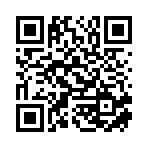 魏縣稻源種植有限公司移動站二維碼