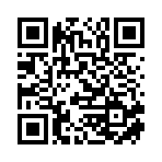 宣城市數昌科技有限公司移動站二維碼