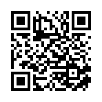 江西匯迪新能源科技有限公司移動站二維碼