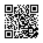 蘇州宇林材料科技有限公司移動站二維碼