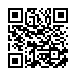 洛陽杰瑞斯網絡科技有限公司移動站二維碼