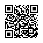 蚌埠樂豐農業發展有限公司移動站二維碼