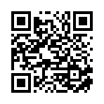 石家莊慧凡文化傳媒有限公司移動站二維碼