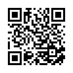 金華市程翔電子商務有限公司移動站二維碼