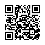 巨鹿縣豐稻農業發展有限公司移動站二維碼