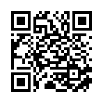 內蒙古紀梵科技有限公司移動站二維碼
