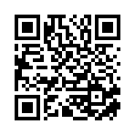 福州夸客智能科技有限公司移動站二維碼