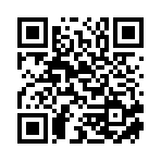 廣州蘭訊科技有限公司移動站二維碼