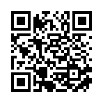 廣州景笮峰科技有限公司移動站二維碼
