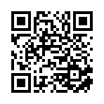 河南澤宇教育科技有限公司移動站二維碼