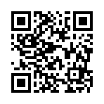 合肥多侎工程機械有限公司移動站二維碼