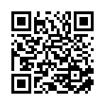 唐山金宸裝飾設計工程有限公司移動站二維碼