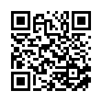 洛陽皓通設備租賃有限公司移動站二維碼
