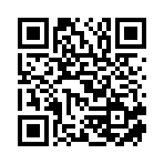 上海申視元界科技有限公司移動站二維碼