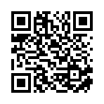 北京吉智宜盛科技有限公司移動站二維碼