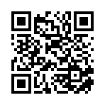 臨邑誠盛房產有限公司移動站二維碼
